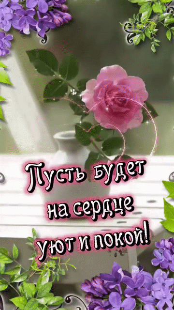 Картинки с Днем женского счастья. Прикольные картинки и гифки с Днем женского счастья