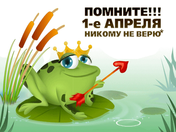 Картинки с 1 апреля прикольные и смешные. Прикольные гифки с 1 апреля