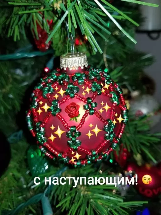 Картинки с Наступающим Новым годом (90 открыток). С наступающам Новым годом картинки красивые 