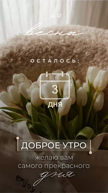 Картинки "Скоро весна" (80 штук). Скоро весна - картинки с пожеланиями