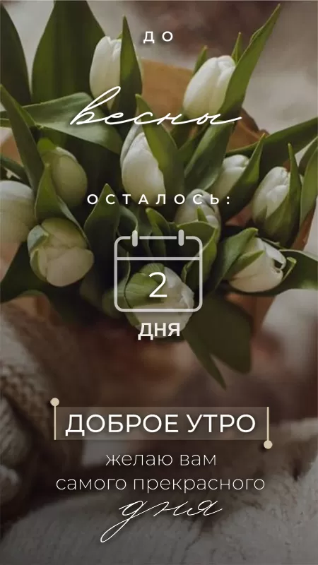 Картинки "Скоро весна" (80 штук). Скоро весна - картинки с пожеланиями