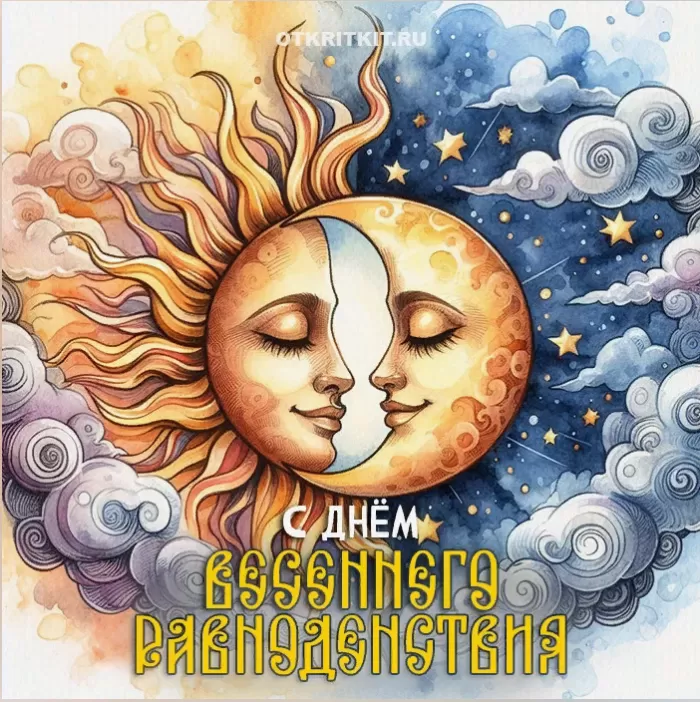 Красивые картинки с Днем Весеннего Равноденствия . Красивые картинки с Днем Весеннего Равноденствия 