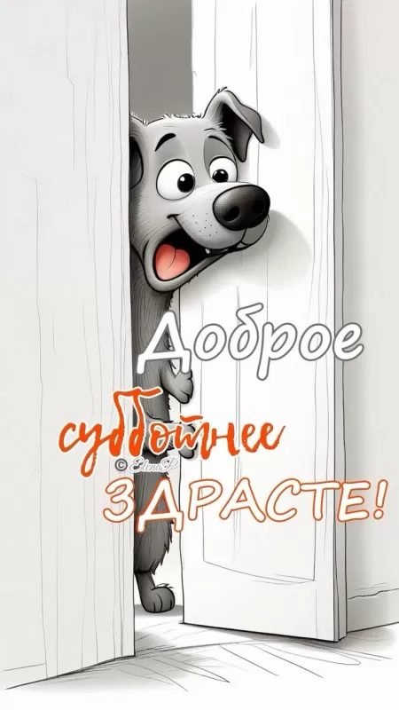 Прикольные картинки Доброе утро субботы. Картинки Доброе утро субботы прикольные