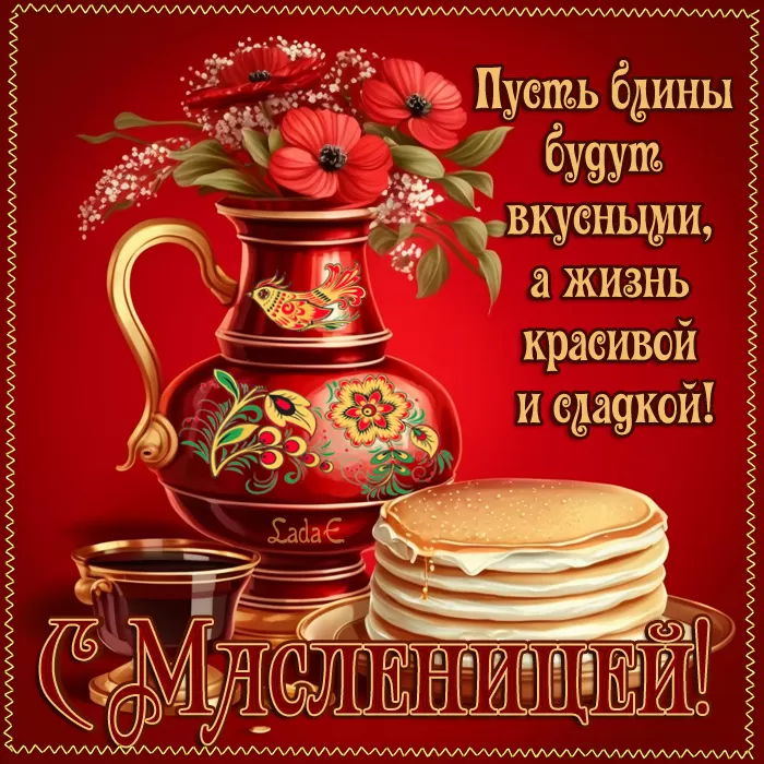 Картинки с Масленицей и Прощеным Воскресеньем. Картинки с началом Масленицы 