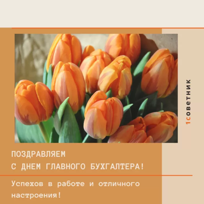 Картинки с Днем главного бухгалтера . Картинки с Днем главного бухгалтера 