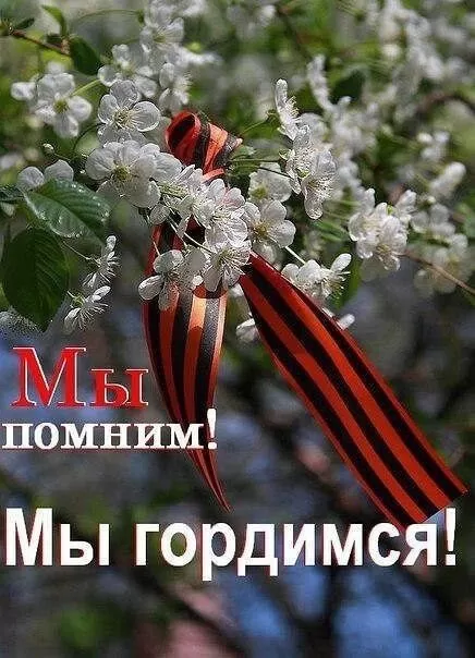 Красивые картинки на 9 мая . Красивые картинки на 9 Мая