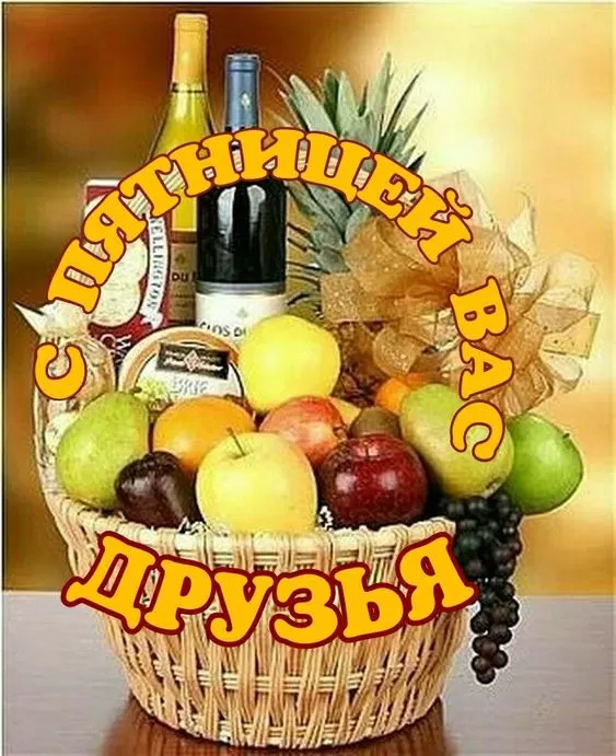 443de622d72261559263c9aa3039748d.jpg.webp