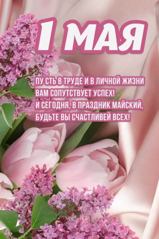 Прикольные картинки с Первомаем. Картинки с Первомаем прикольные и красивые