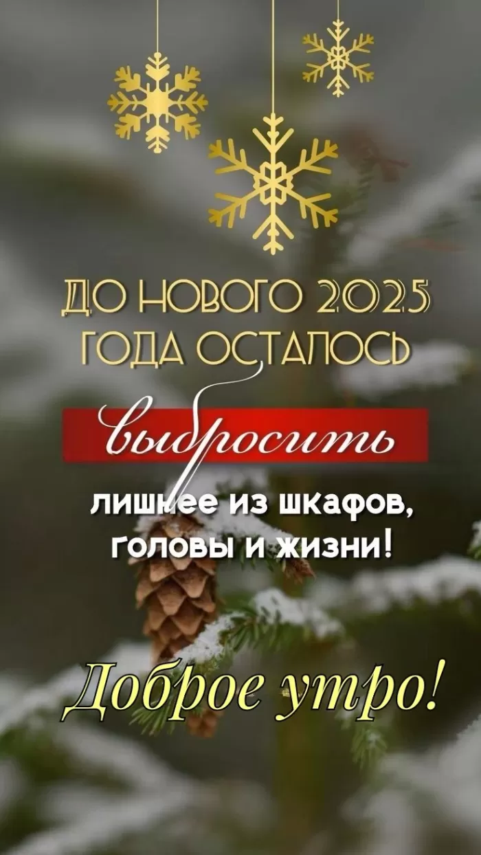 Картинки с Наступающим Новым годом 2025. С Наступающим Новым годом - картинки с поздравлениями