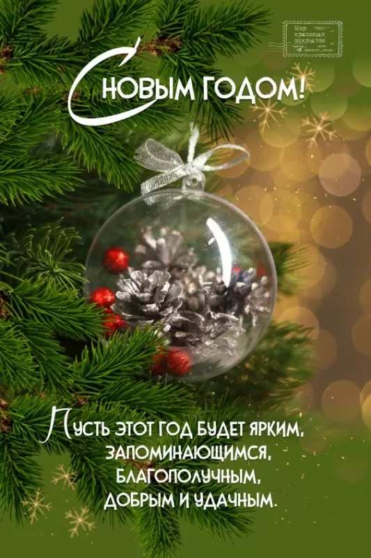 Картинки Доброе утро января. С Добрым утром января - картинки с пожеланиями