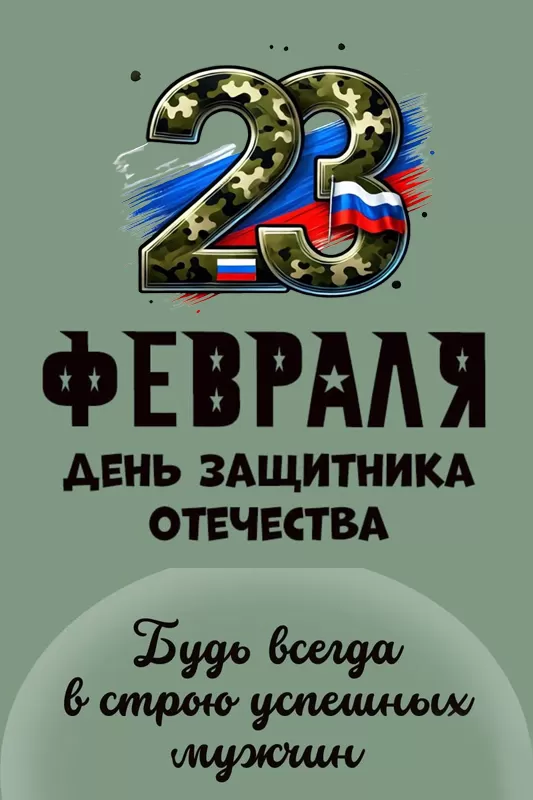 Картинки с Днем защитника Отечества. Картинки с Днем защитника Отечества