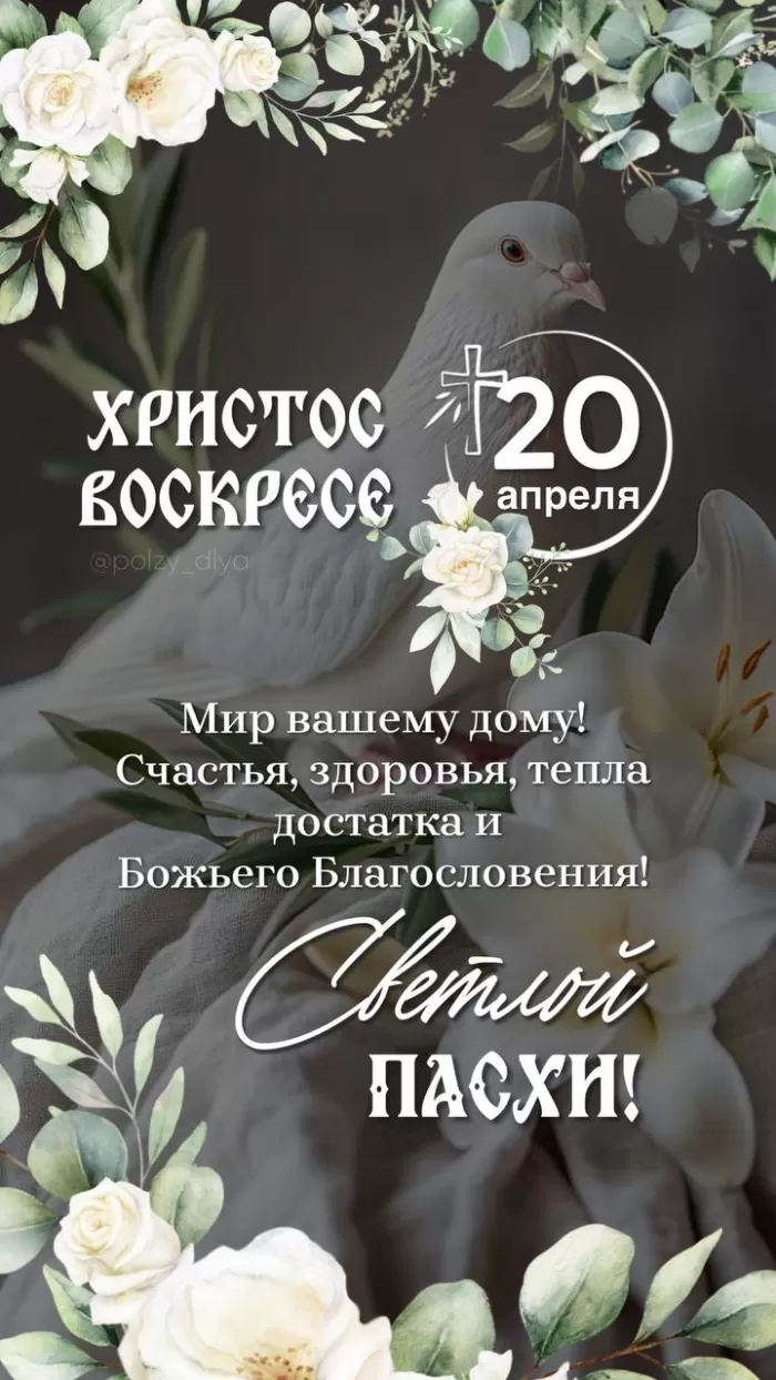 Картинки Христос Воскресе (70 штук). Красивые картинки "Христос Воскресе"