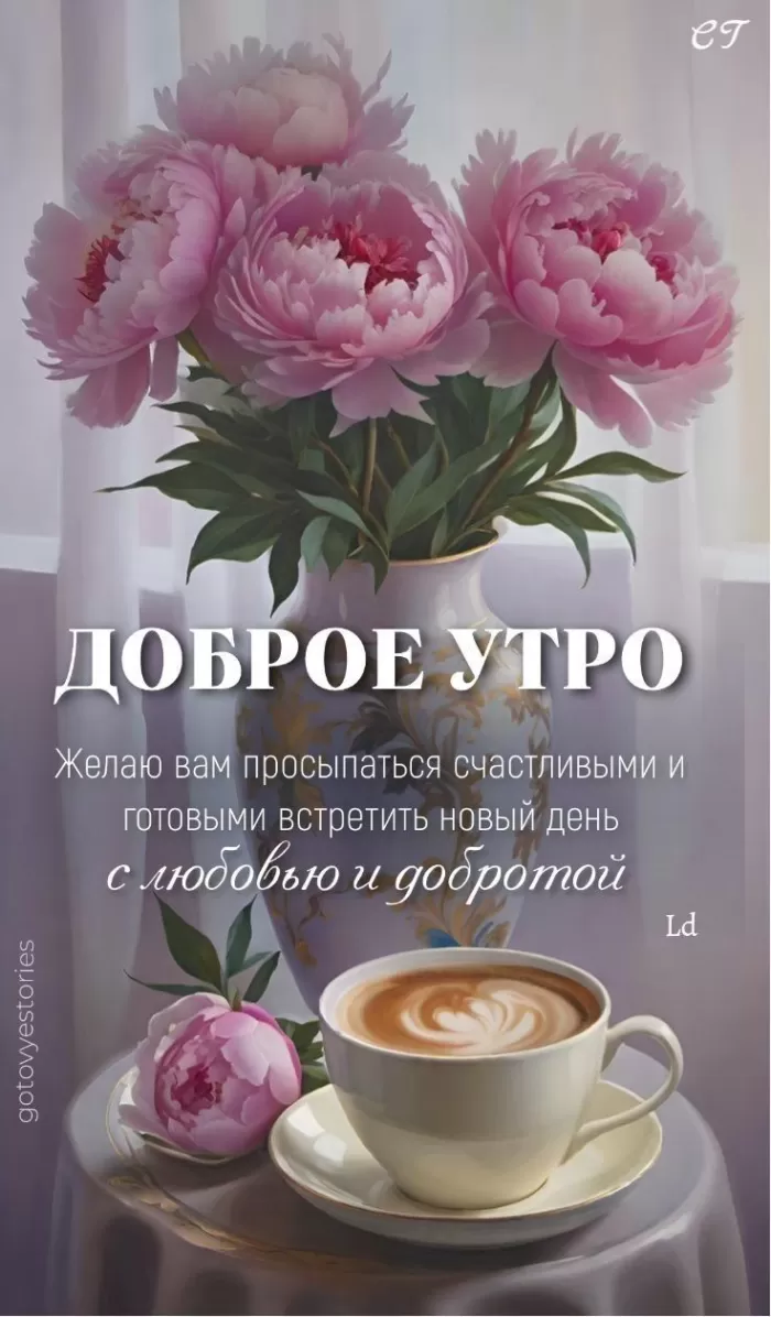 Картинки Доброе майское утро. Доброе майское утро - картинки с пожеланиями
