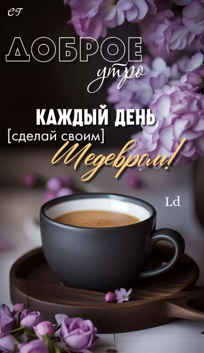 Картинки Доброе майское утро. Доброе майское утро - картинки с пожеланиями