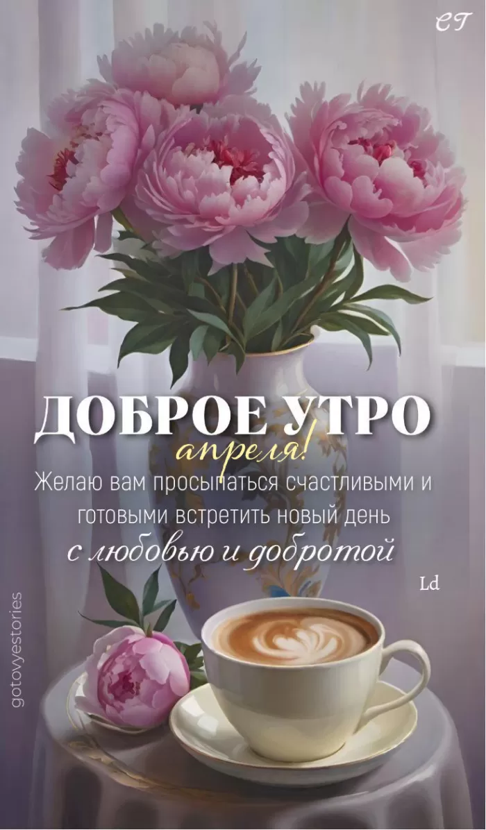 Картинки Доброе майское утро. Картинки Доброе утро майские