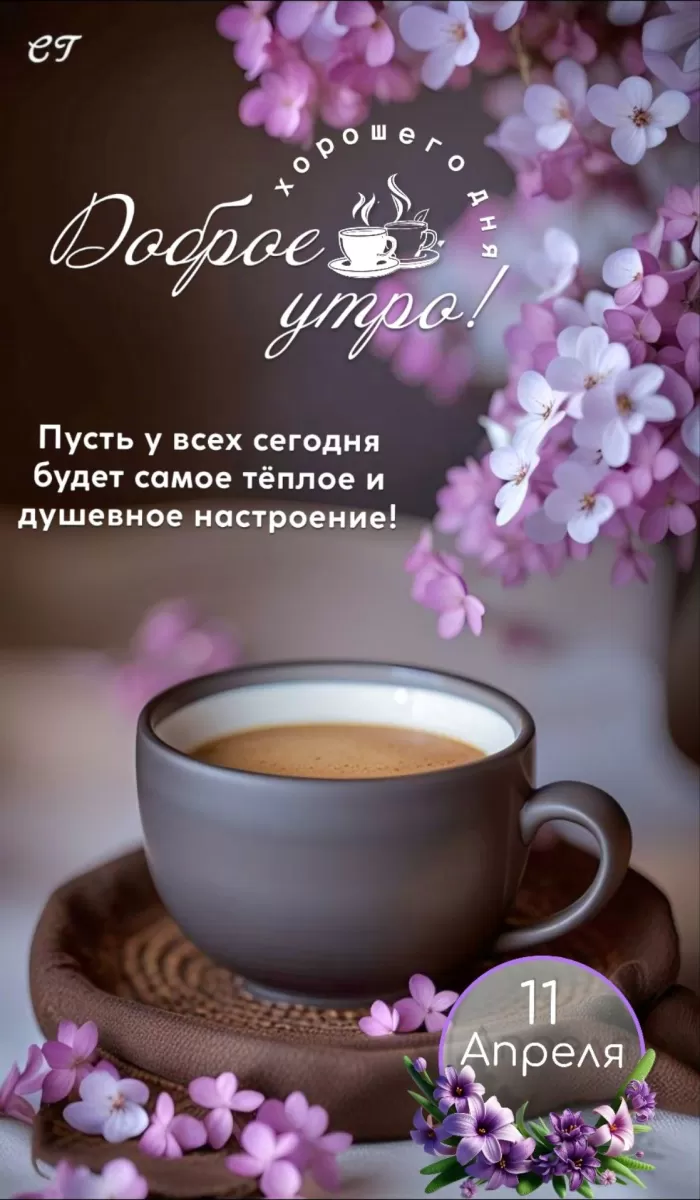 Картинки Доброе майское утро. Картинки Доброе утро майские