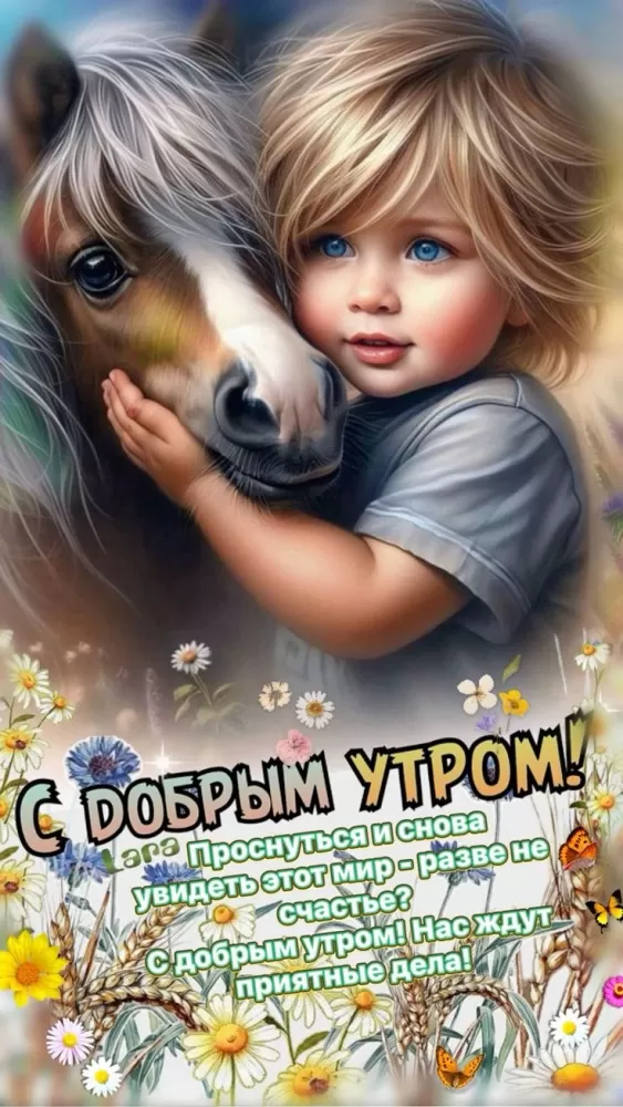 Доброе утро августа - картинки красивые и позитивные. Картинки Доброе утро августа позитивные