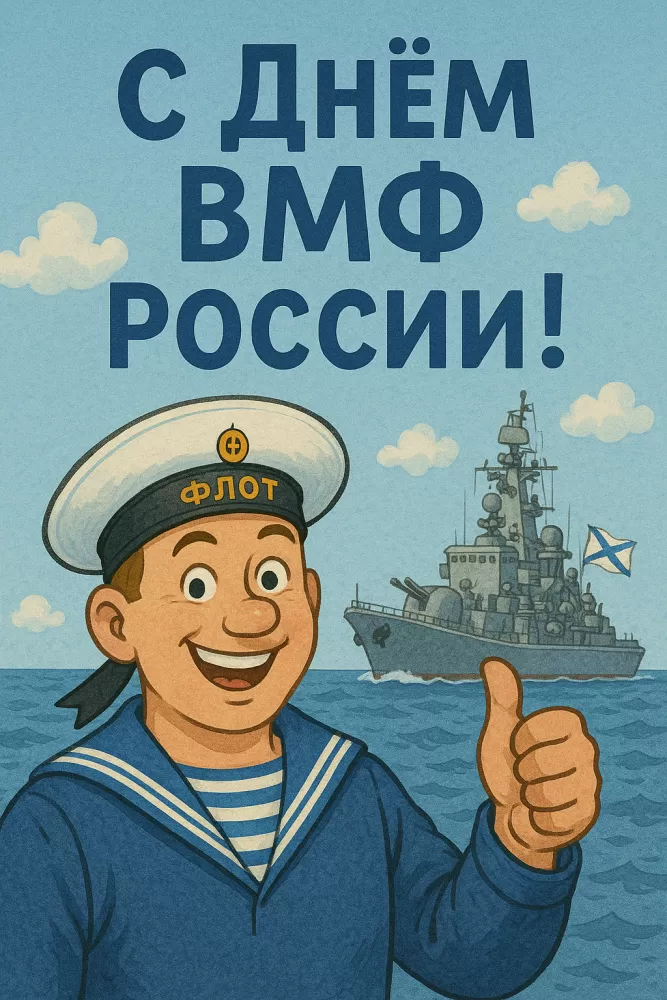 Прикольные картинки с Днем ВМФ. Прикольные картинки с Днем ВМФ