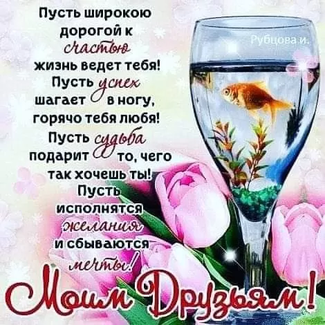Открытки на Международный День дружбы. С Международным Днем дружбы - открытки с пожеланиями