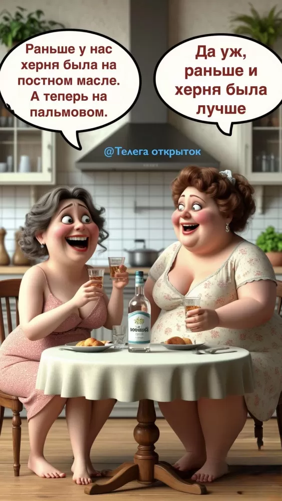 Прикольные картинки для вашего настроения. Картинки для настроения: прикольные и позитивные