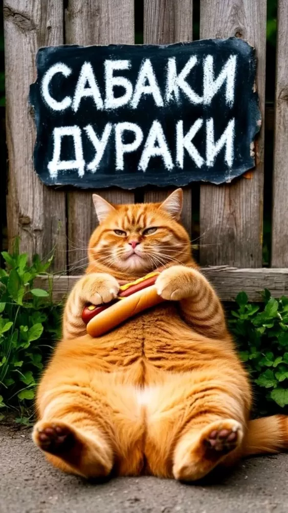 Прикольные картинки для вашего настроения. Веселые и прикольные картинки для настроения