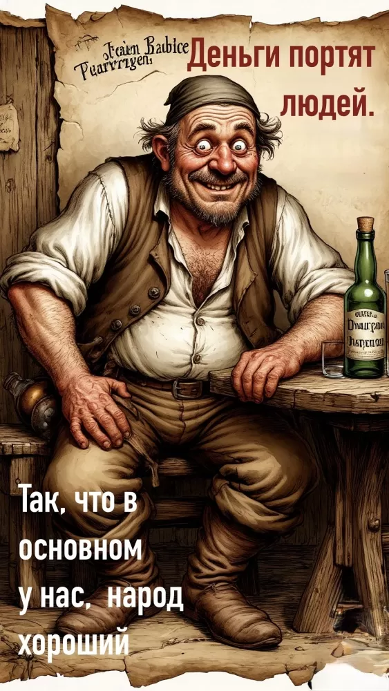 Прикольные картинки для вашего настроения. Прикольные картинки для поднятия настроения