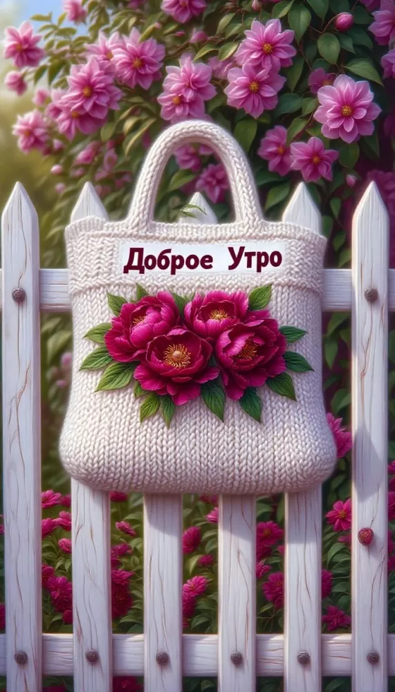 Красивые картинки Доброе утро среды. Картинки Доброе утро среды