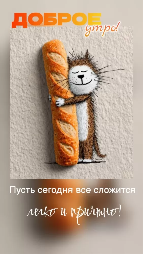 Прикольные картинки для вашего настроения. Прикольные картинки для поднятия настроения