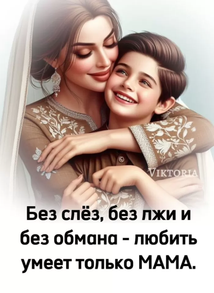 Открытки на День матери (90 картинок с поздравлениями). Красивые картинки с Днем матери