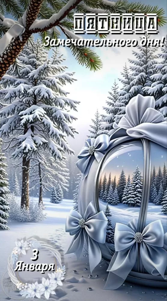 Картинки с Пятницей красивые и прикольные. Красивые картинки "С Пятницей"&nbsp;