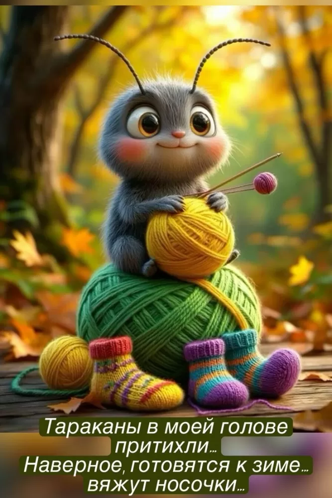 Прикольные картинки для вашего настроения. Веселые и прикольные картинки для настроения