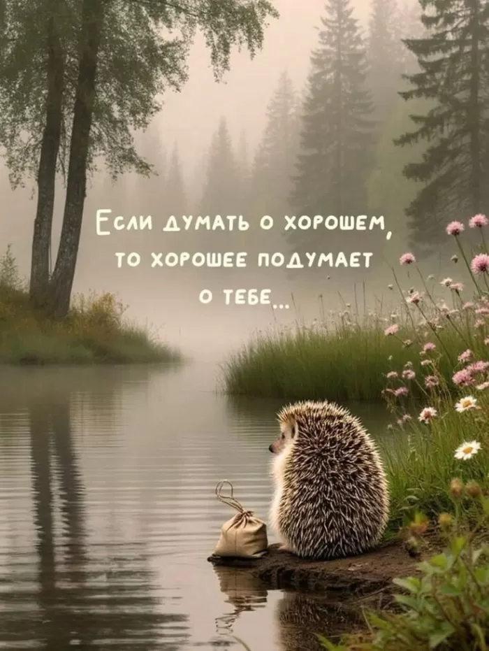 Прикольные картинки для вашего настроения. Прикольные картинки для поднятия настроения