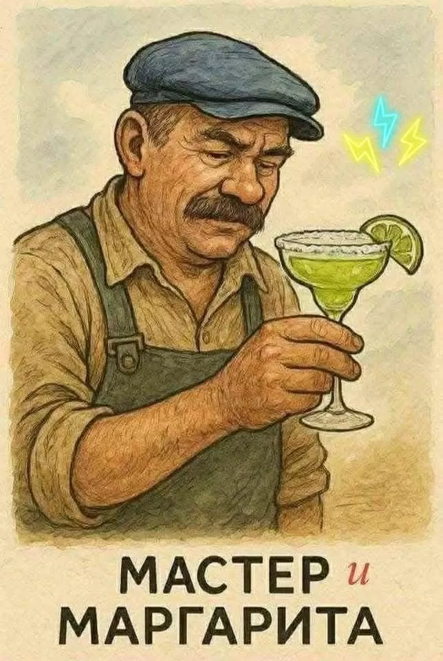 Прикольные картинки для вашего настроения. Прикольные картинки для поднятия настроения