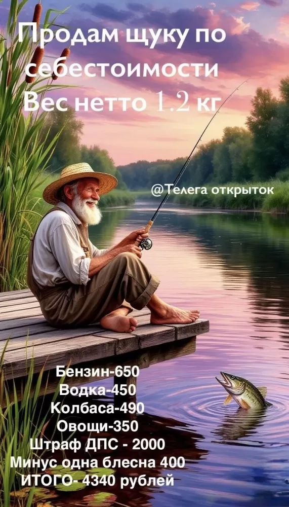 Прикольные картинки для вашего настроения. Картинки для настроения: прикольные и позитивные