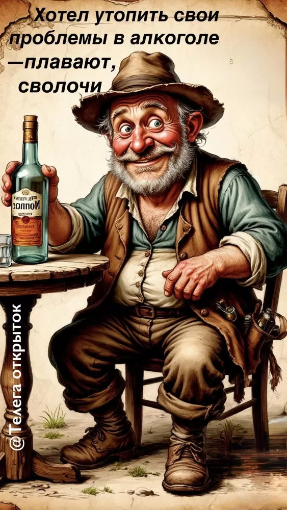 Прикольные картинки для вашего настроения. Прикольные картинки для поднятия настроения