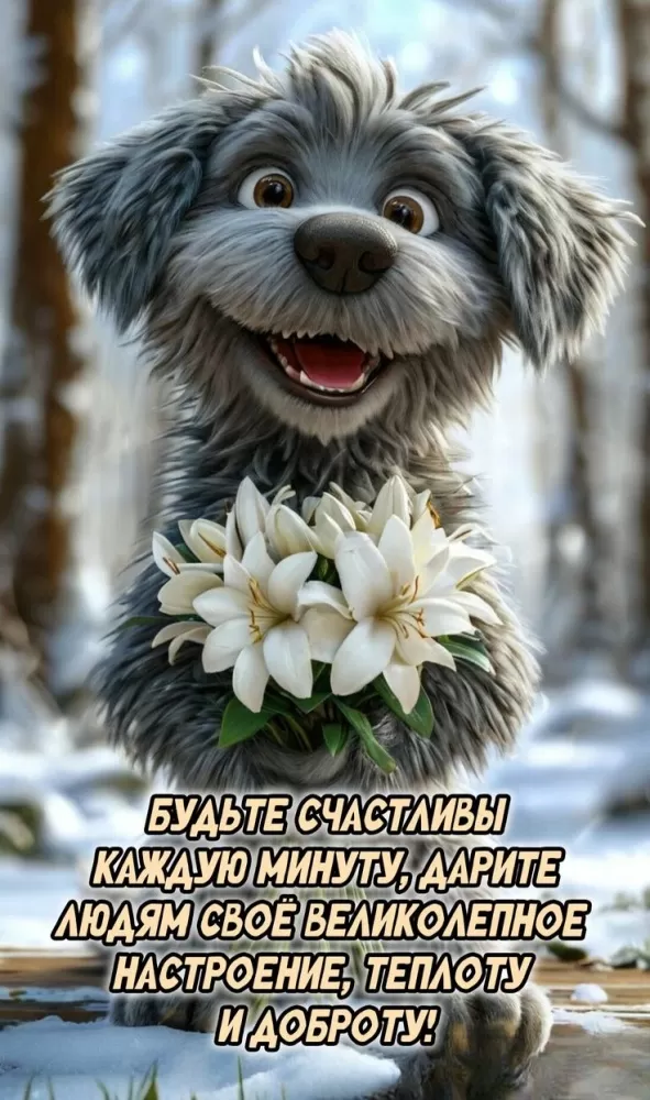 Прикольные картинки для вашего настроения. Прикольные картинки для поднятия настроения