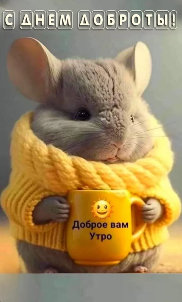 Картинки С Всемирным Днем доброты. Картинки С Всемирным Днем доброты (новые и красивые)